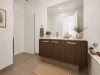 14 Ely Walk, Craigieburn, Vic 3064-Image