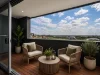 14 Ely Walk, Craigieburn, Vic 3064-Image