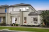 14 Everglades Street, Lyndhurst, Vic 3975