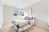 14 Everglades Street, Lyndhurst, Vic 3975-Image