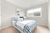 14 Everglades Street, Lyndhurst, Vic 3975-Image