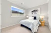 14 Everglades Street, Lyndhurst, Vic 3975-Image