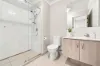 14 Everglades Street, Lyndhurst, Vic 3975-Image