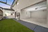 14 Everglades Street, Lyndhurst, Vic 3975-Image