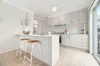 14 Everglades Street, Lyndhurst, Vic 3975-Image