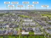 14 Everglades Street, Lyndhurst, Vic 3975-Image