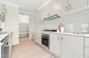 14 Everglades Street, Lyndhurst, Vic 3975-Image