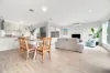 14 Everglades Street, Lyndhurst, Vic 3975-Image