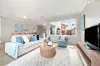 14 Everglades Street, Lyndhurst, Vic 3975-Image