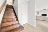 14 Everglades Street, Lyndhurst, Vic 3975-Image