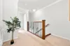14 Everglades Street, Lyndhurst, Vic 3975-Image