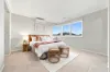 14 Everglades Street, Lyndhurst, Vic 3975-Image