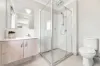14 Everglades Street, Lyndhurst, Vic 3975-Image