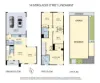 14 Everglades Street, Lyndhurst, Vic 3975-Floorplan