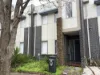 14 Everitt Street, Dandenong, Vic 3175