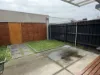 14 Everitt Street, Dandenong, Vic 3175-Image