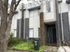 14 Everitt Street, Dandenong, Vic 3175-Image