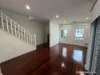 14 Everitt Street, Dandenong, Vic 3175-Image