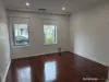 14 Everitt Street, Dandenong, Vic 3175-Image