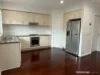 14 Everitt Street, Dandenong, Vic 3175-Image