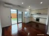 14 Everitt Street, Dandenong, Vic 3175-Image
