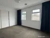 14 Everitt Street, Dandenong, Vic 3175-Image