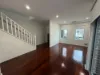 14 Everitt Street, Dandenong, Vic 3175-Image