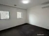 14 Everitt Street, Dandenong, Vic 3175-Image