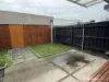 14 Everitt Street, Dandenong, Vic 3175-Image