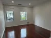14 Everitt Street, Dandenong, Vic 3175-Image