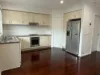 14 Everitt Street, Dandenong, Vic 3175-Image