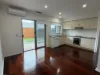 14 Everitt Street, Dandenong, Vic 3175-Image
