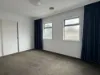 14 Everitt Street, Dandenong, Vic 3175-Image