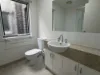 14 Everitt Street, Dandenong, Vic 3175-Image