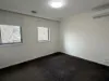 14 Everitt Street, Dandenong, Vic 3175-Image