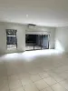 14 Farrell Street, Craigieburn, Vic 3064-Image