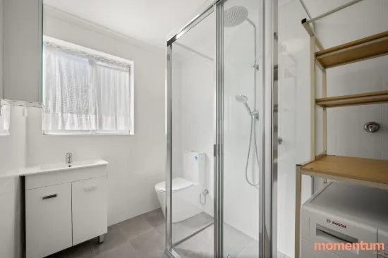 14 Fizelle Place, Weston, ACT 2611