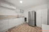 14 Fizelle Place, Weston, ACT 2611-Image
