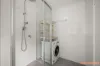 14 Fizelle Place, Weston, ACT 2611-Image