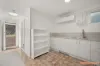 14 Fizelle Place, Weston, ACT 2611-Image
