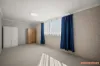 14 Fizelle Place, Weston, ACT 2611-Image