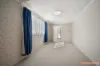 14 Fizelle Place, Weston, ACT 2611-Image