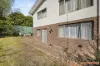 14 Fizelle Place, Weston, ACT 2611-Image