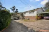 14 Fizelle Place, Weston, ACT 2611-Image