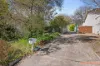 14 Fizelle Place, Weston, ACT 2611-Image
