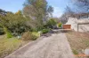 14 Fizelle Place, Weston, ACT 2611-Image