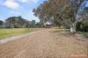 14 Fizelle Place, Weston, ACT 2611-Image