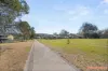 14 Fizelle Place, Weston, ACT 2611-Image