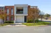 14 Fruin Loop, Ellenbrook, WA 6069