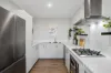 14 Fruin Loop, Ellenbrook, WA 6069-Image